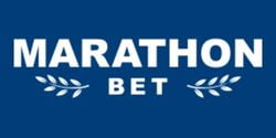 marathonbet casino logo